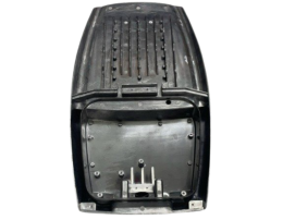 Khuôn Đúc Áp Lực Nhôm GP-S00