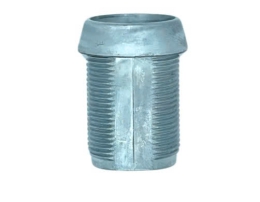 Đúc Áp Lực Atimon GP072