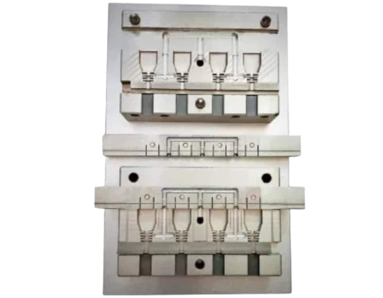 Khuôn Đúc Nhựa GP - M02C