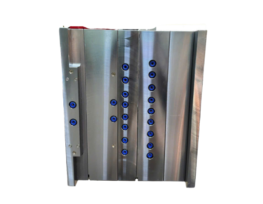 Khuôn Đúc Nhựa Mẫu GP051