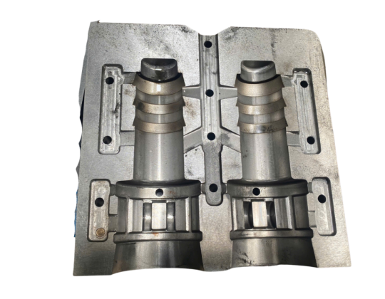 Khuôn Đúc Áp Lực Nhôm GP-S222