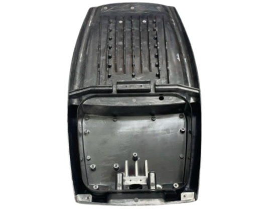 Khuôn Đúc Áp Lực Nhôm GP-S00