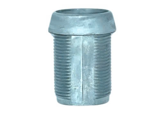 Đúc Áp Lực Atimon GP072