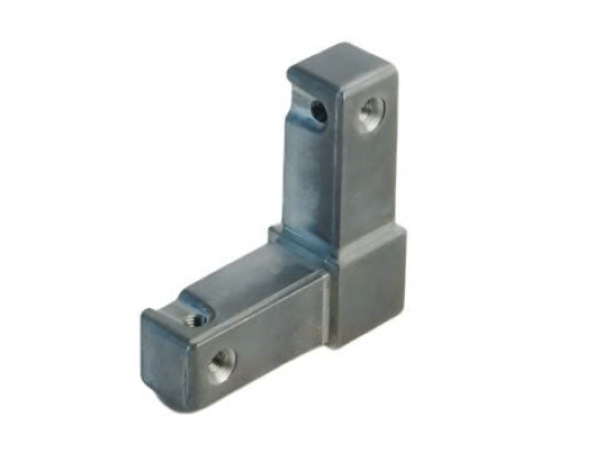 Đúc Áp Lực Atimon GP070